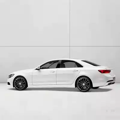 Click To See Before After