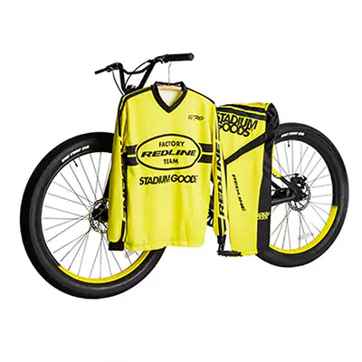 Click To See Before After