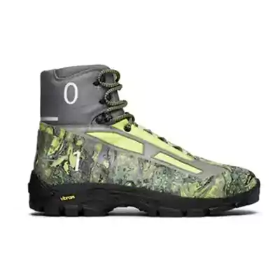 Click To See Before After