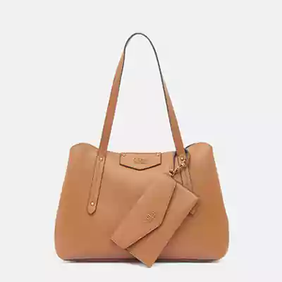 Click To See Before After