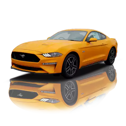 clipping path services Sample photo slider