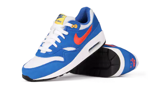 product photo editing service slider