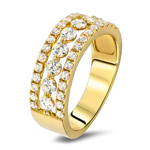 Jewelry Photo Editing services Sample photo slider